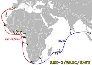 300px-SAFE-SAT3-WASC-route.jpg