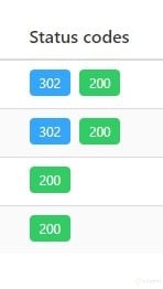302.jpg