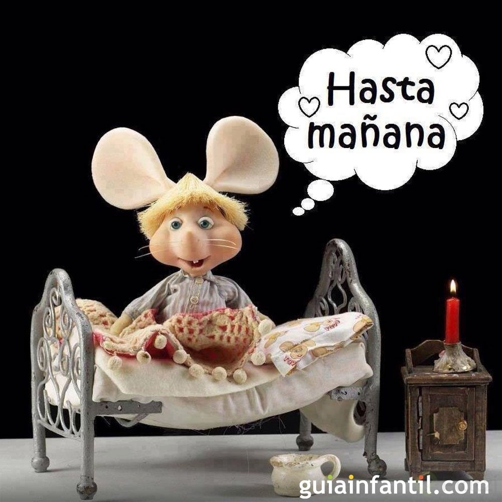 3048-es-hora-de-ir-a-la-cama-con-topo-gigio.jpg