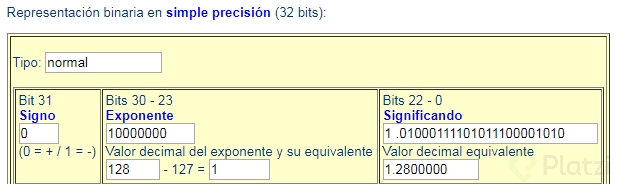 32bits.png