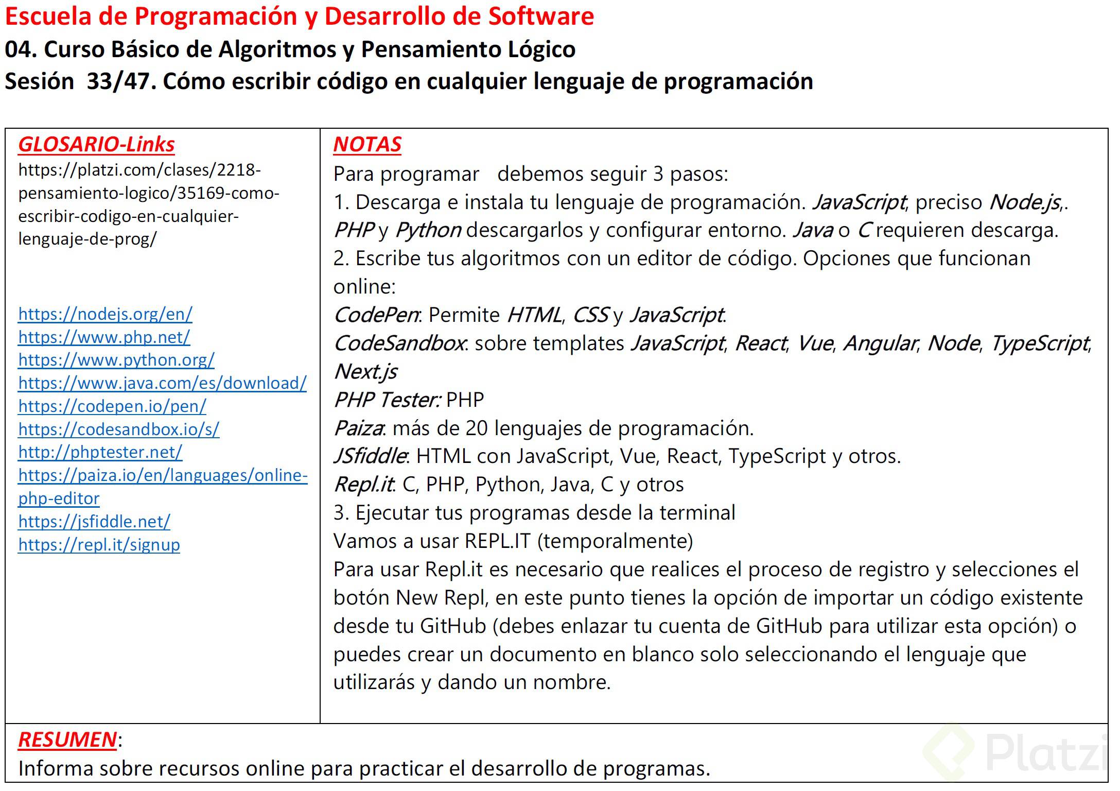 33 Notas Como Escribir.jpg