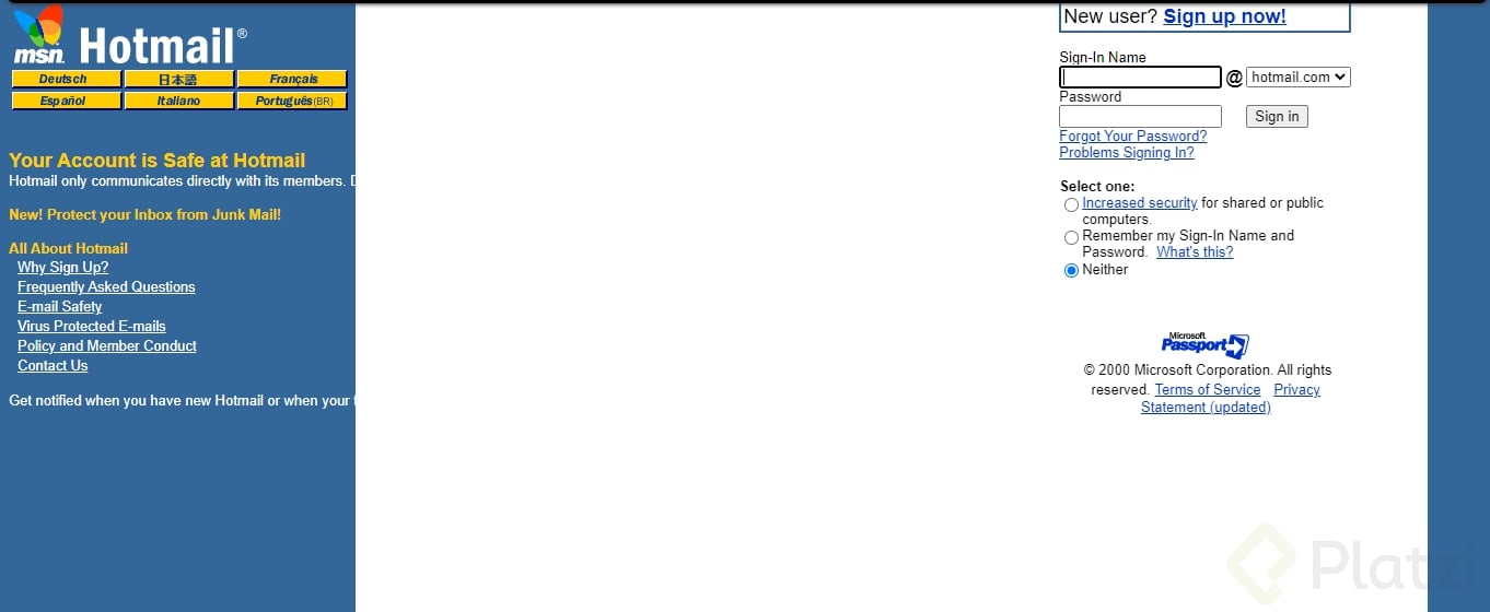33.PNG