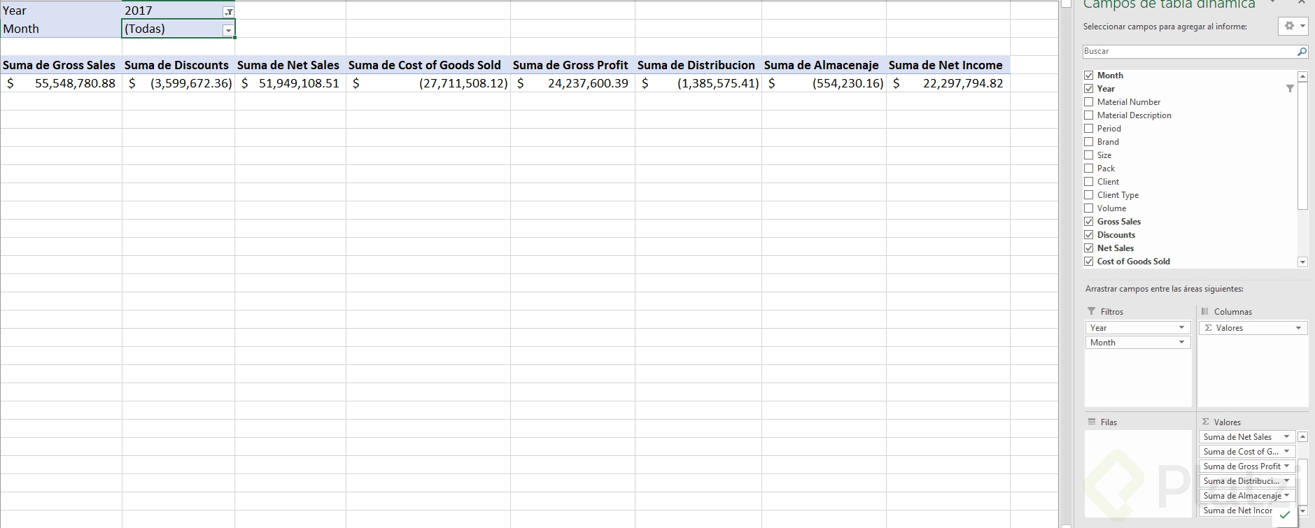 4 - agrupacion-dinamica-de-informacion-fundamental (DataViz Ejemplo1).PNG