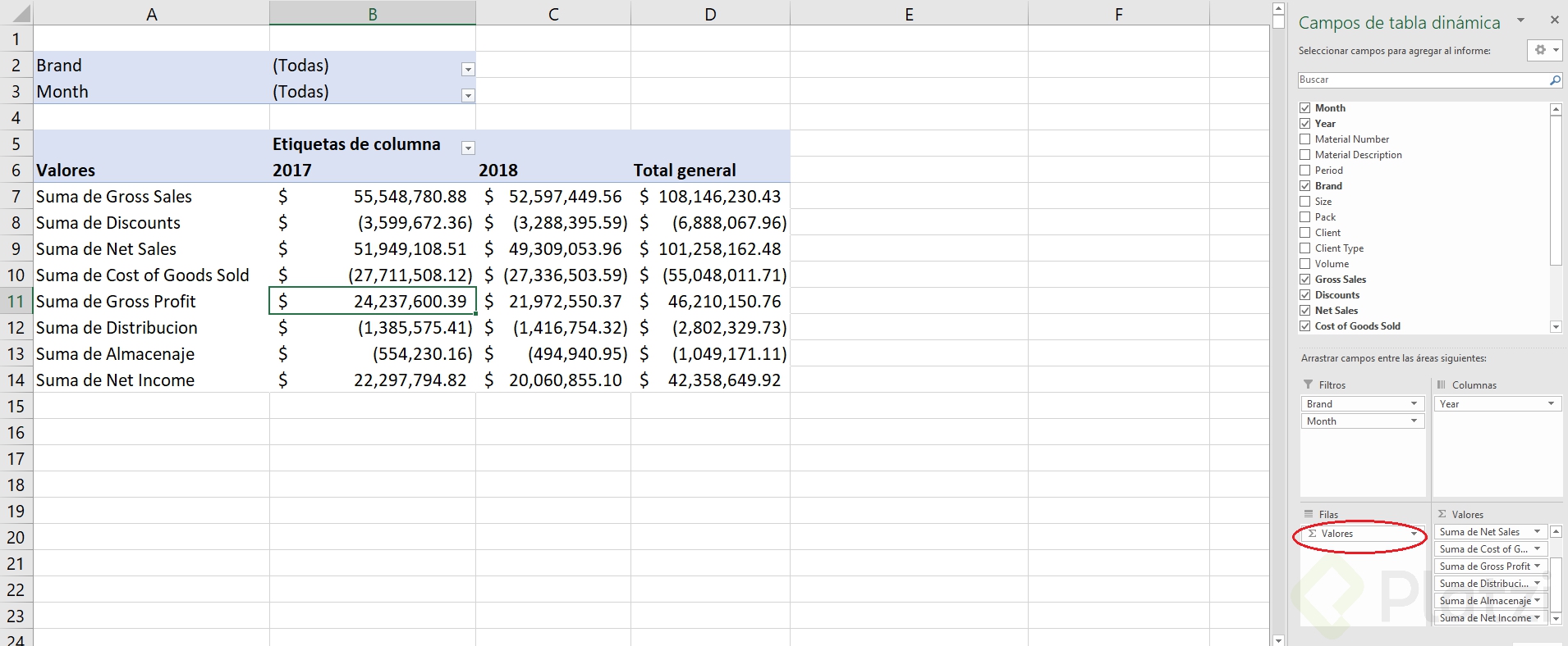 4 - agrupacion-dinamica-de-informacion-fundamental (DataViz Ejemplo5).PNG