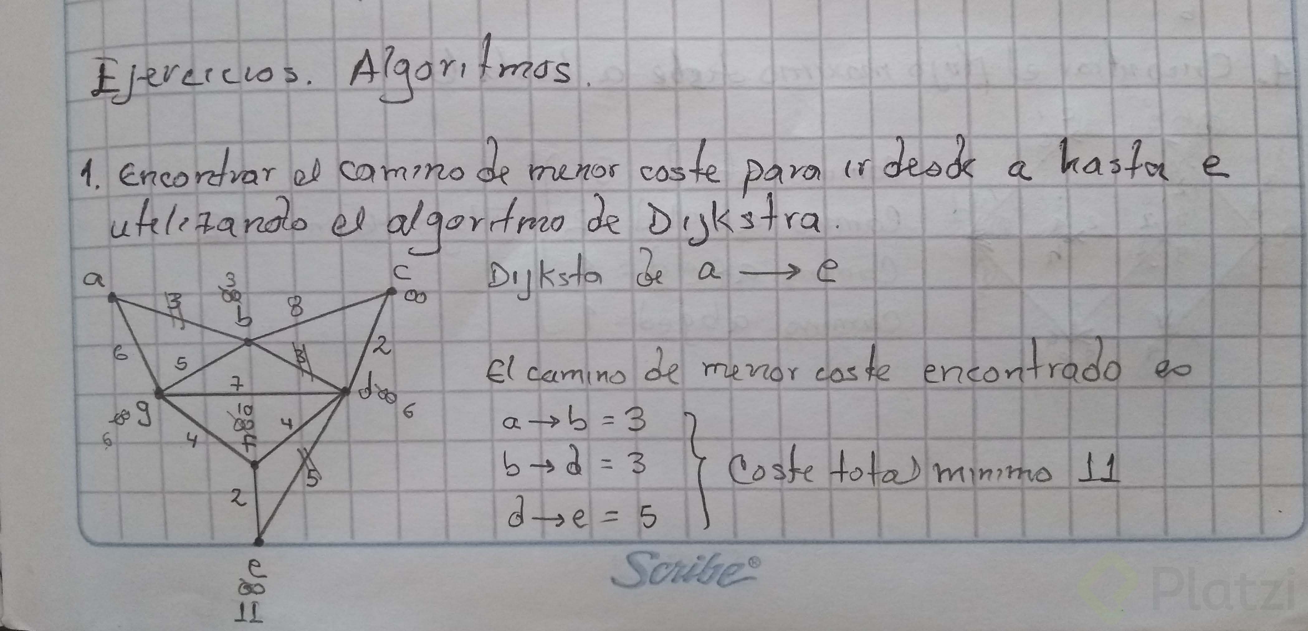 4 Ejercicios Algoritmos_PÃ¡gina_1_Imagen_0001.jpg