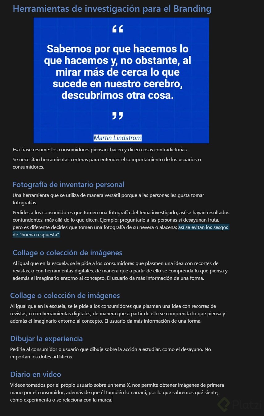 4 Herramientas de investigación para Branding.png