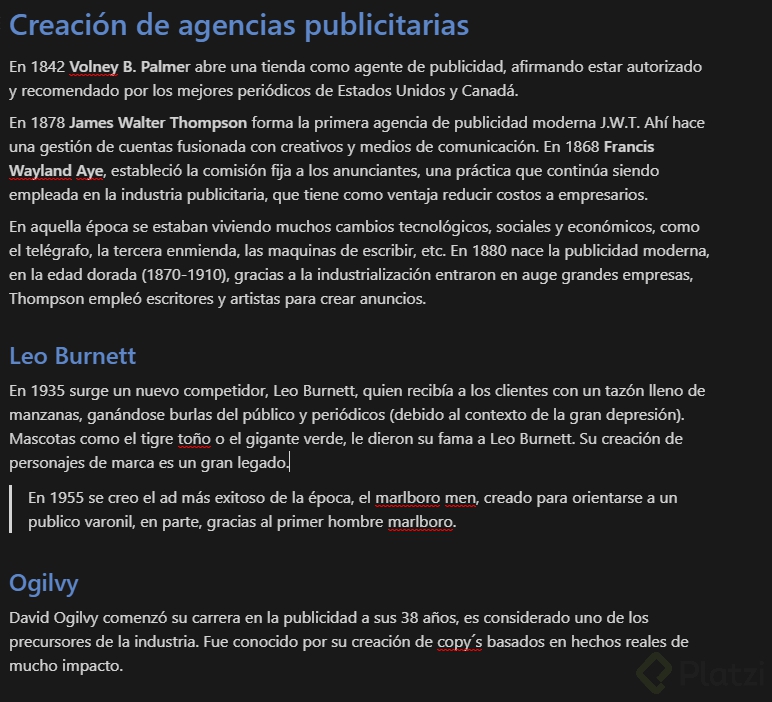 4 agencias publicitarias.PNG