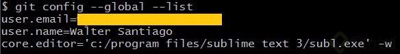 4 editor sublime text.jpg
