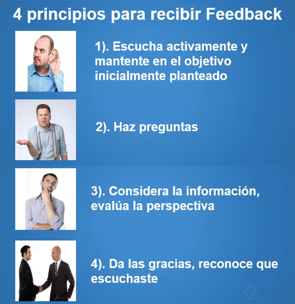 4 principios para recibir feeback.png