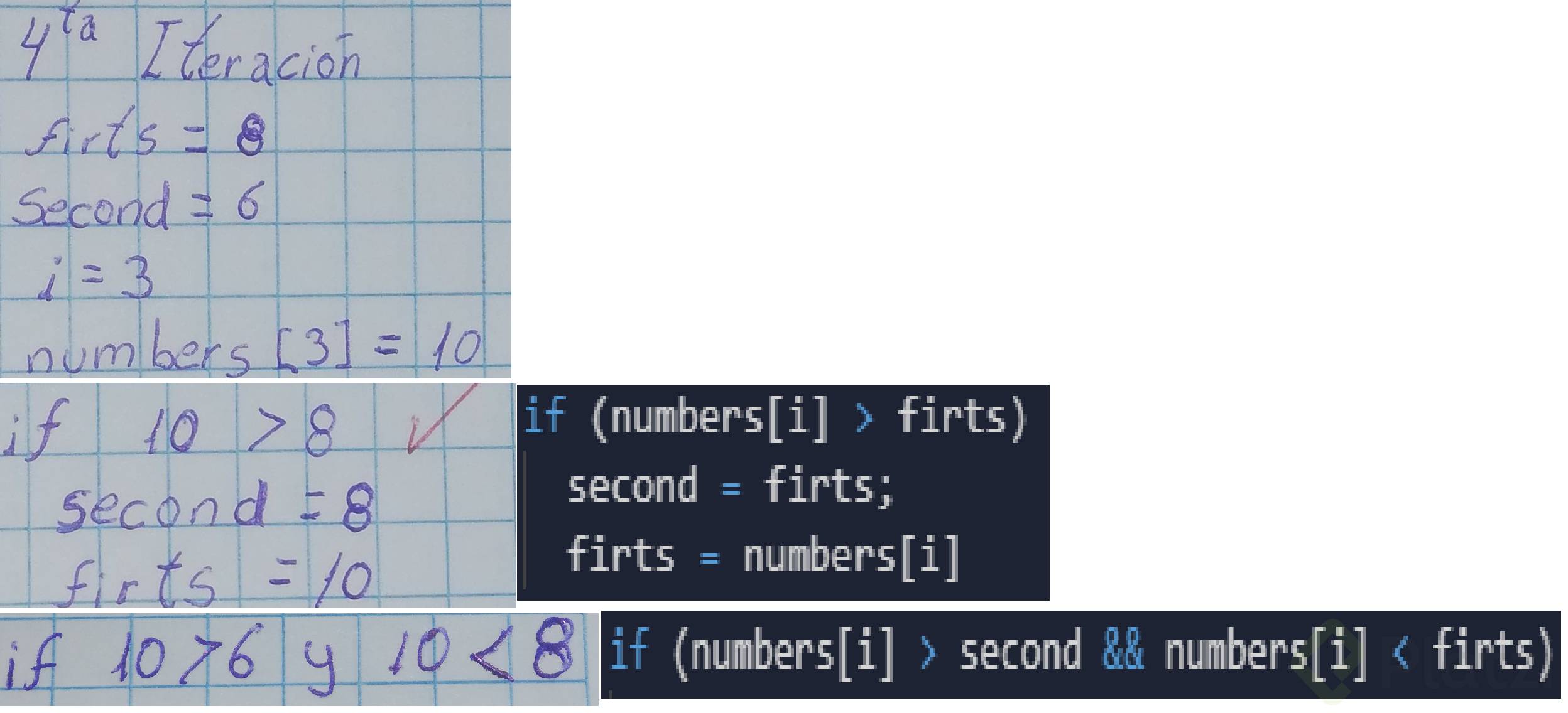 Programando en JavaScript - Platzi