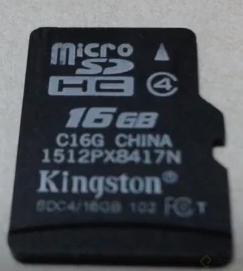4.png