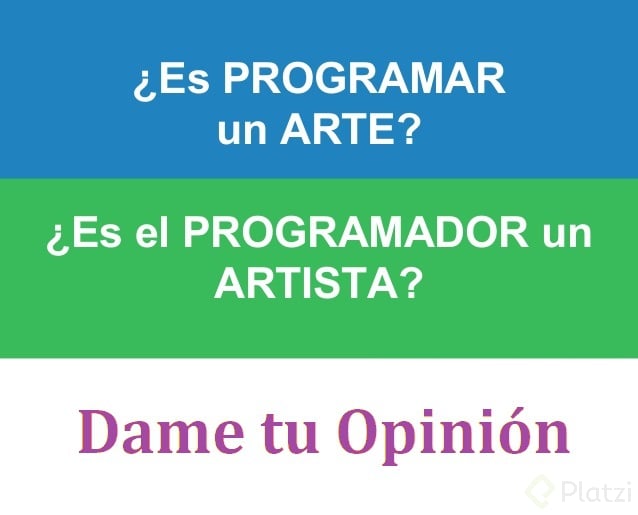4-arte programar.jpg