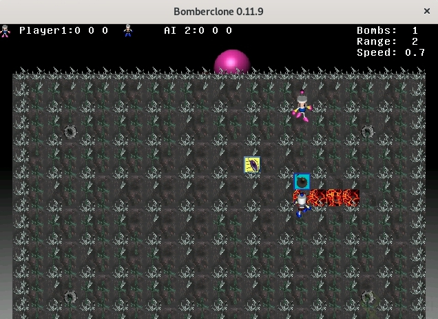 4.png