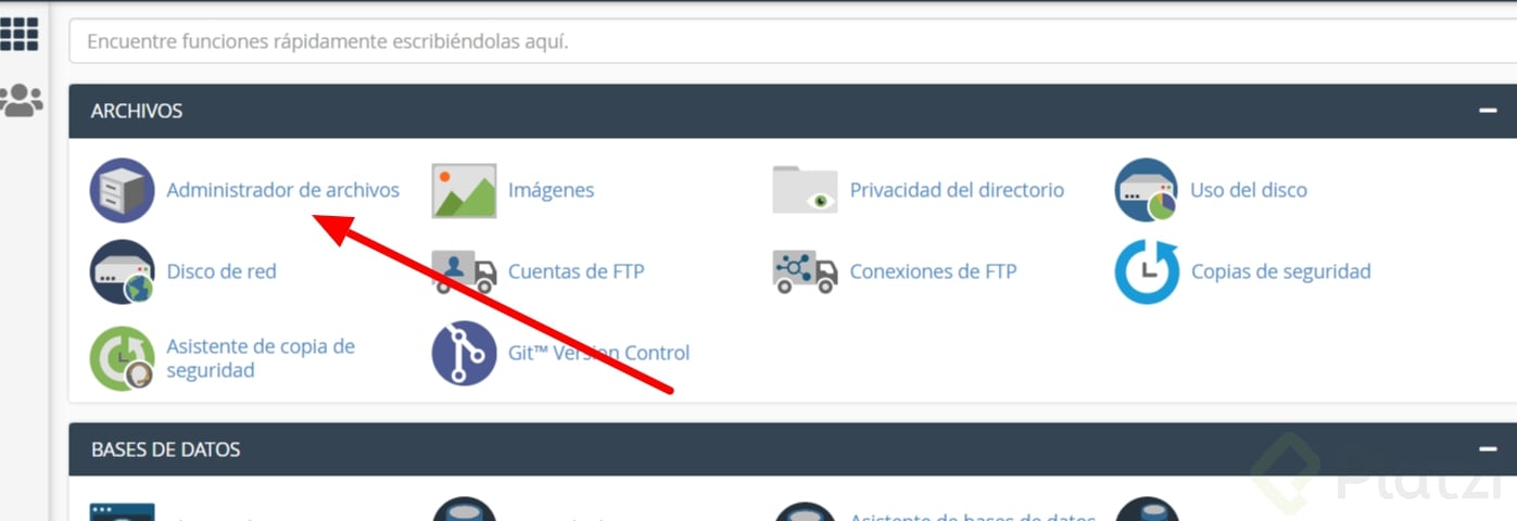 4-cPanel.png