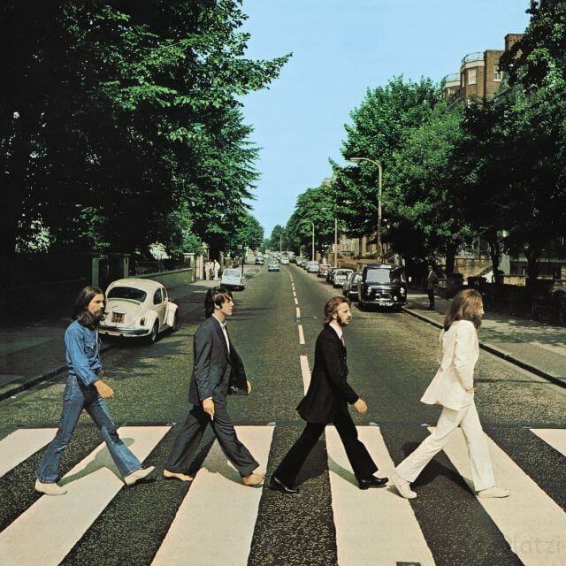 4. Abbey Road.jpg