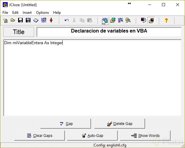 4. Definición del texto.jpg
