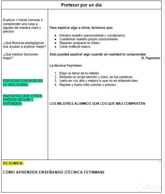 4. Profesor por un día.jpg
