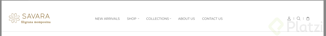 4. barra landing savara.png