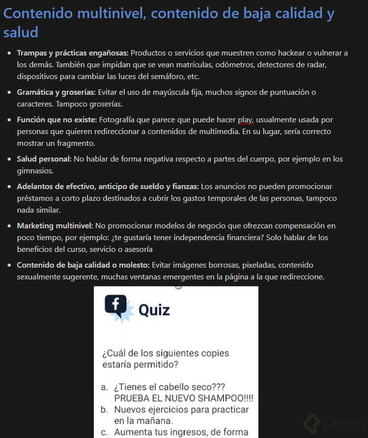 4. contenido multinivel.PNG