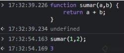 Qué son las funciones en JavaScript - Platzi
