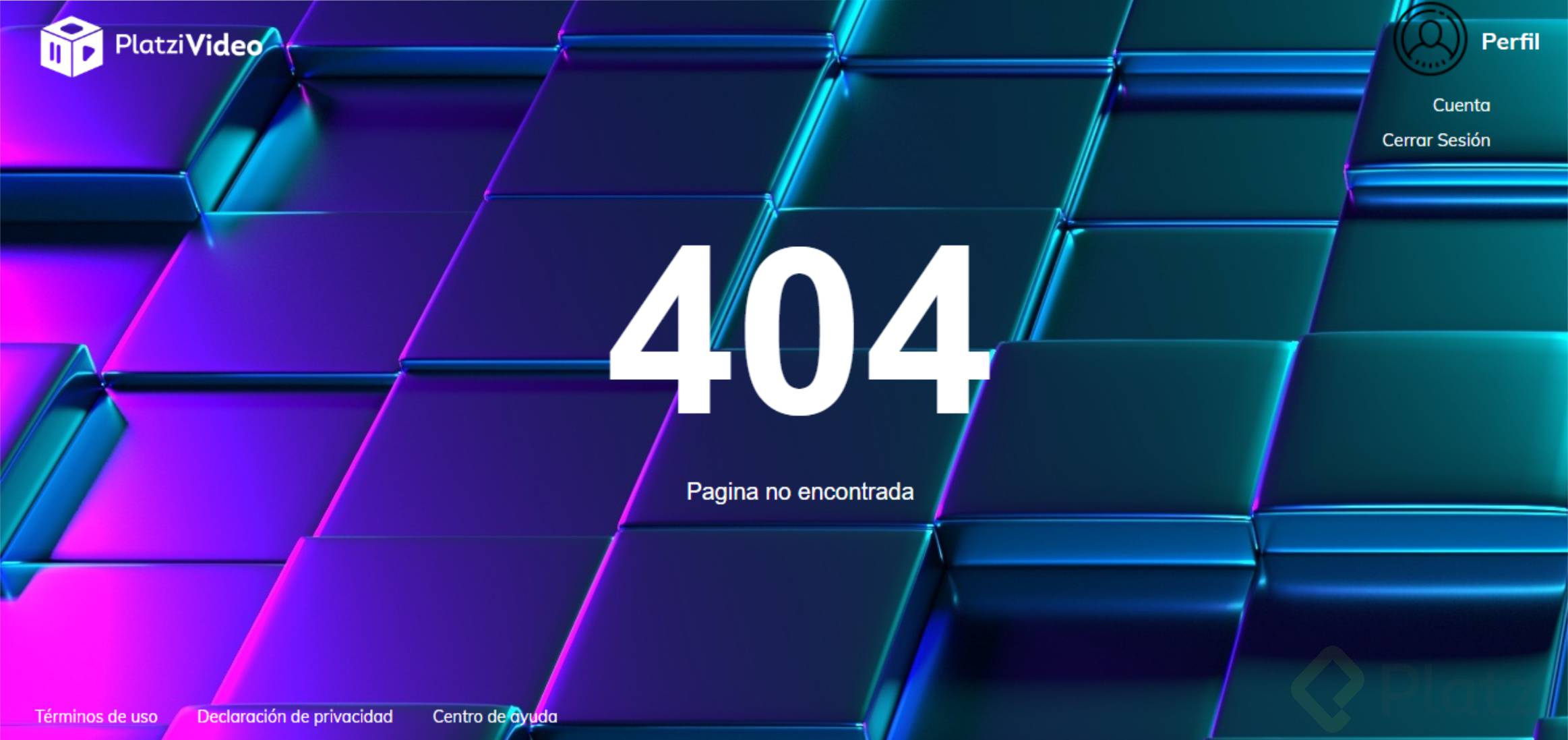 404 not found.jpg