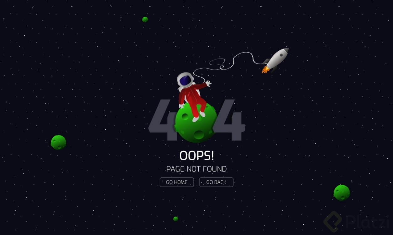 404 page.jpg