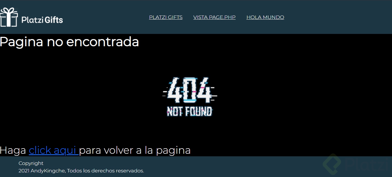 404.PNG