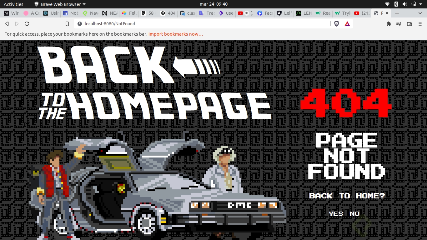 404-BackToTheHome.png