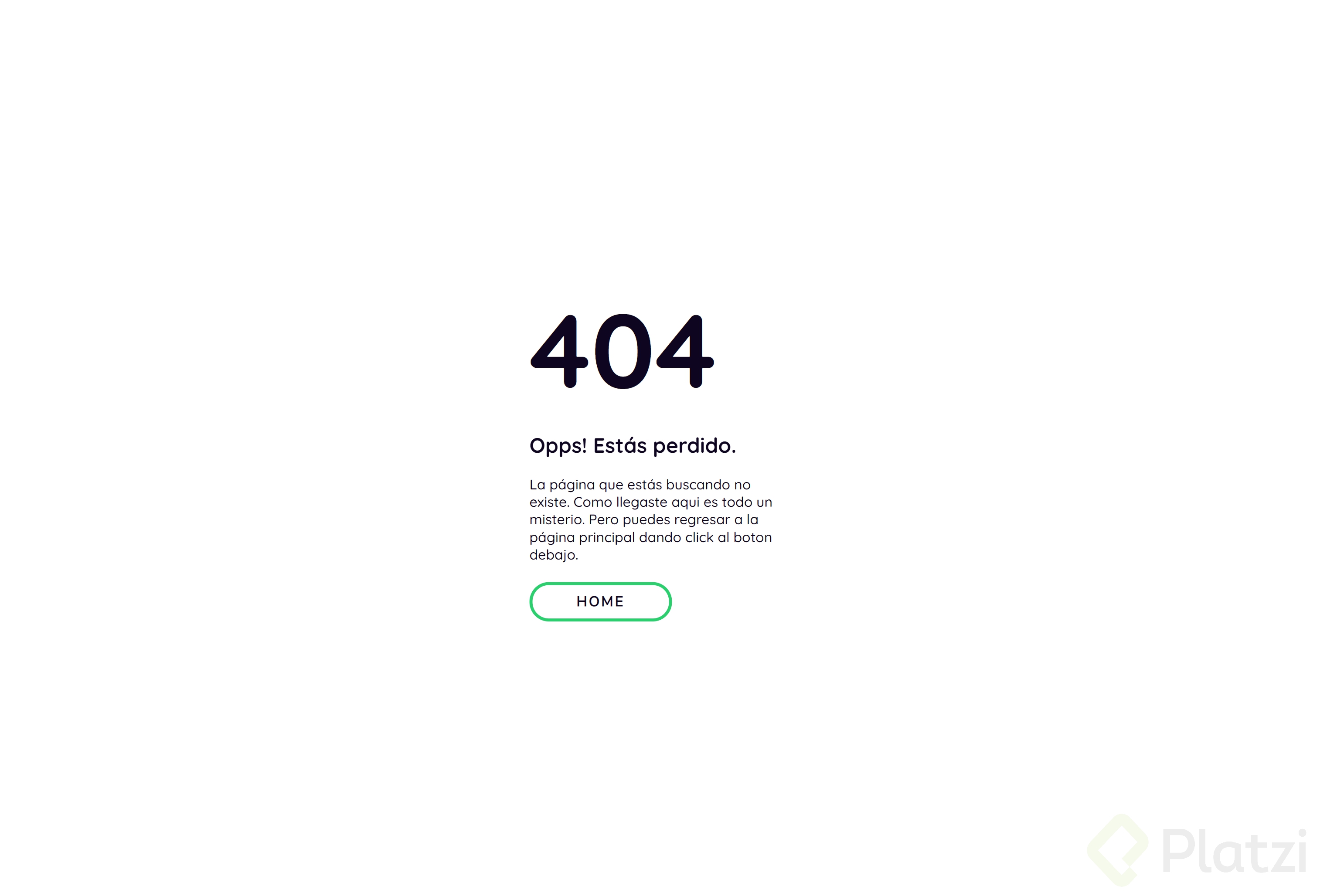 404NotFound.png