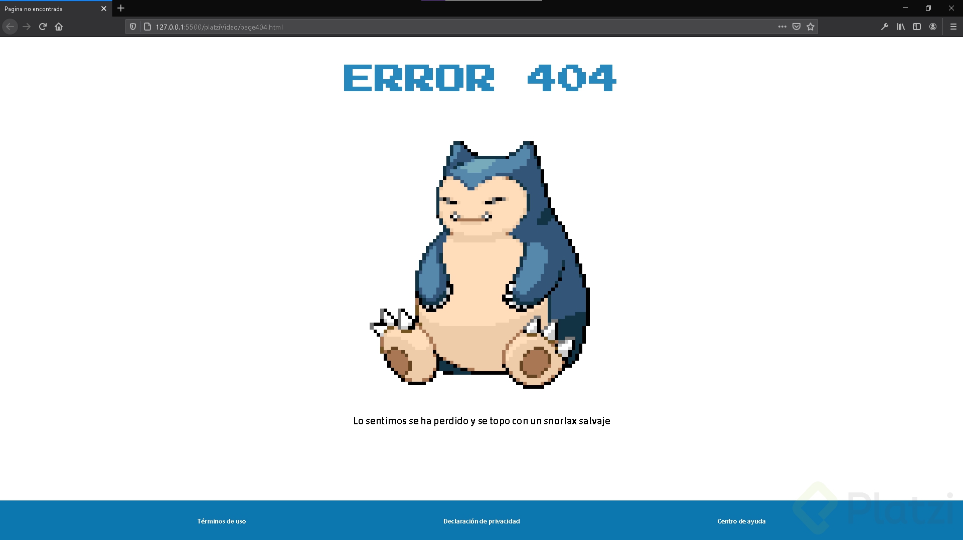 404notfound.png