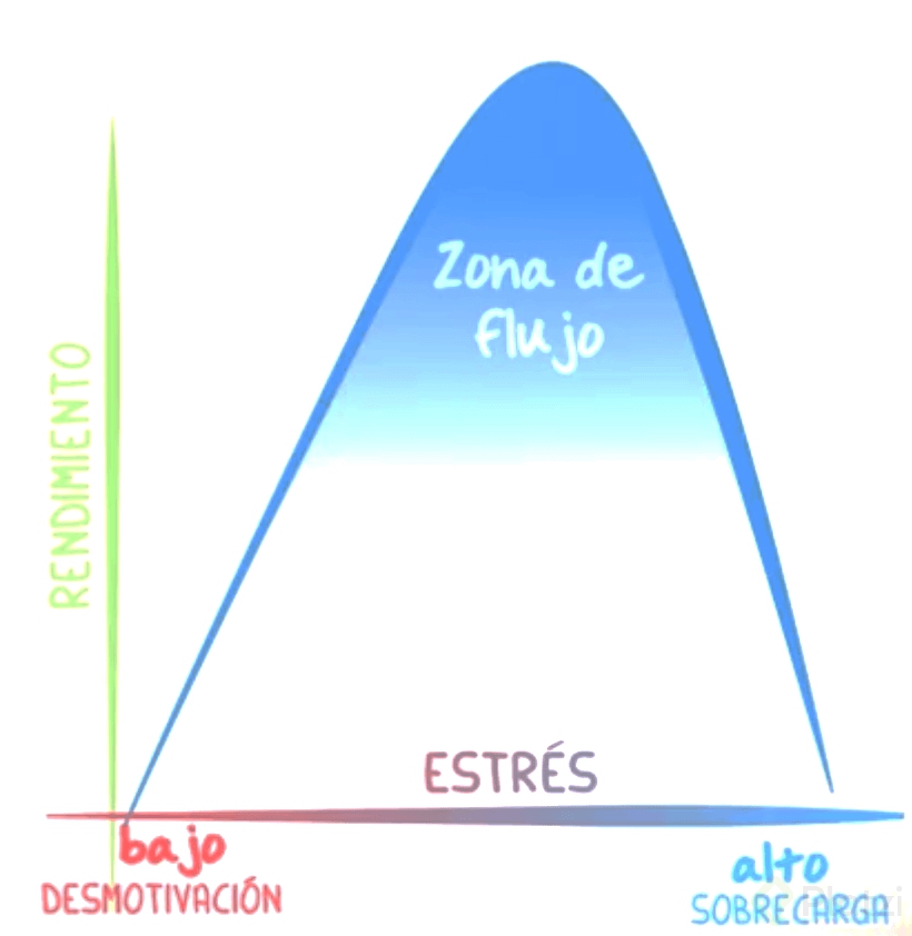 4518416.png