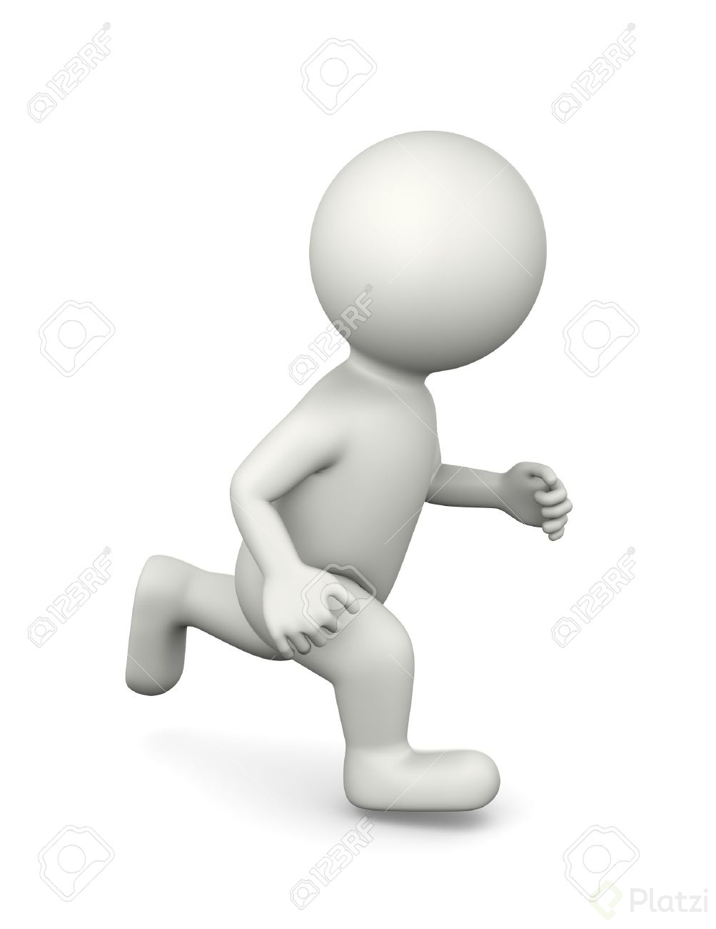 47743385-una-sola-runner-blanco-ilustración-3d-del-personaje-en-el-fondo-blanco.jpg