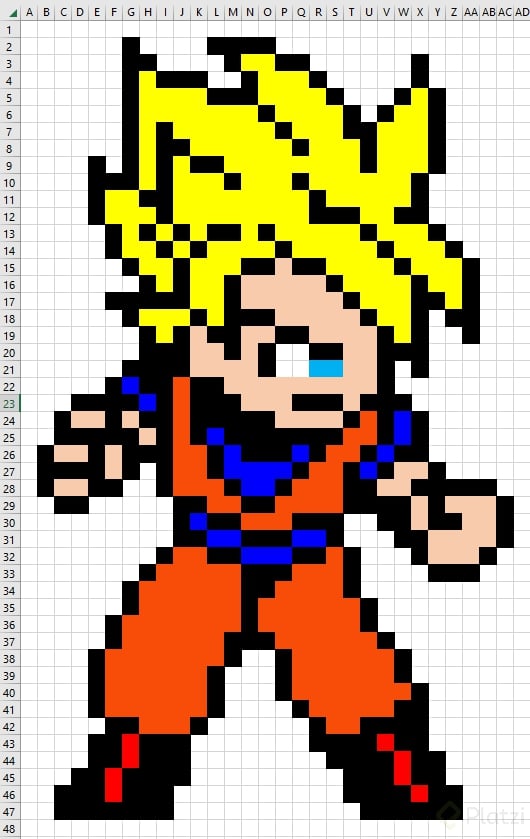 4DibujoExcel.PNG