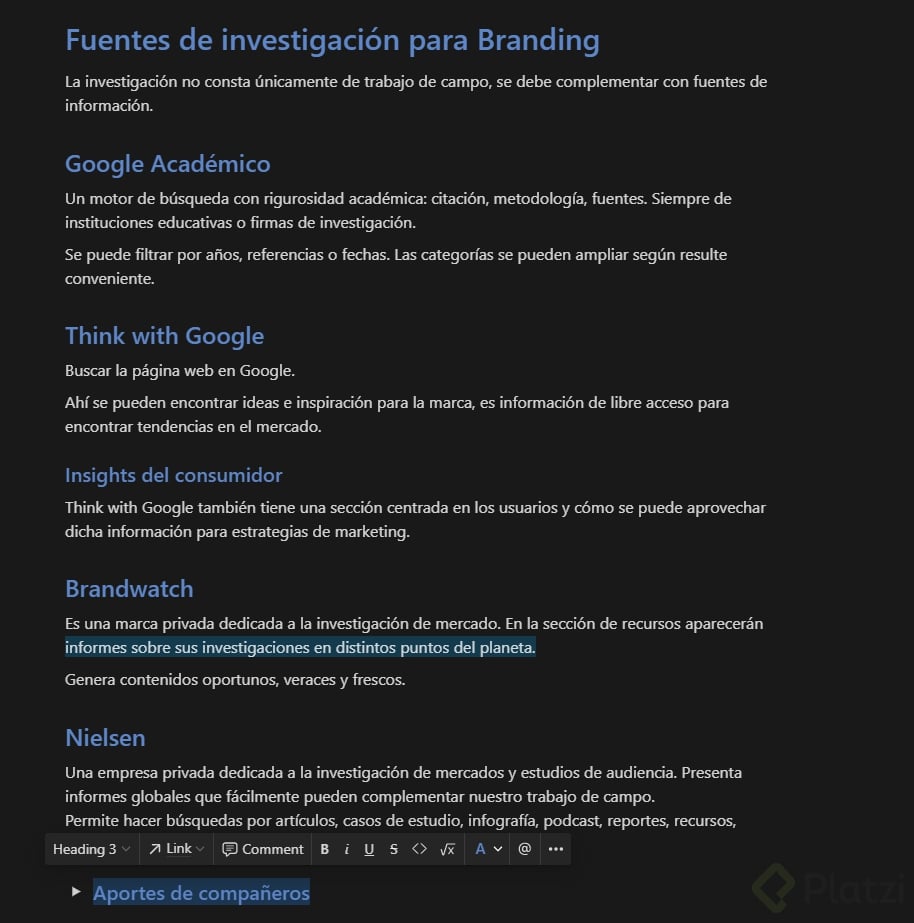 5 Fuentes de investigación para Branding.png