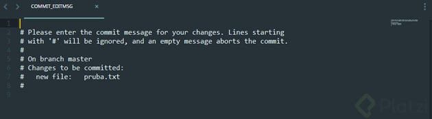 5 commit sublime text.jpg