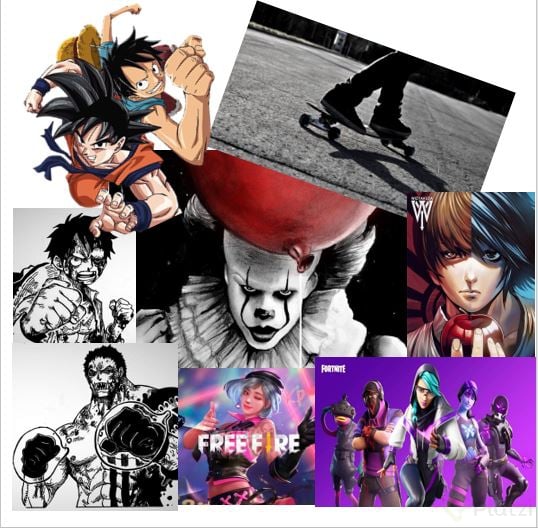 5 imagenes.JPG