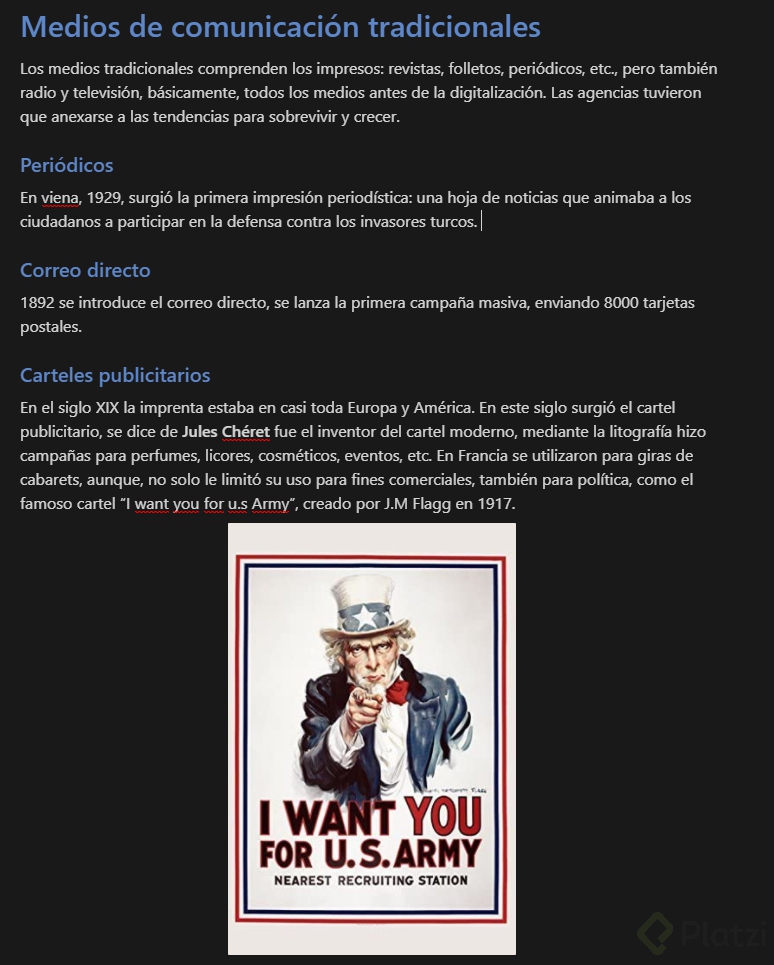 5 medios de comunicación tradicionales.PNG