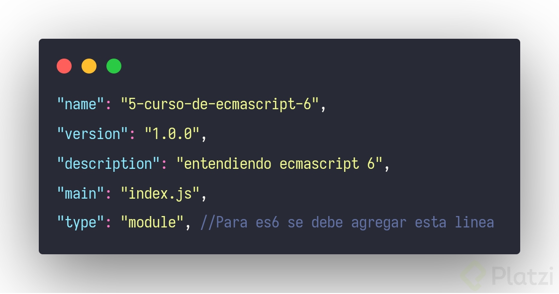 5-2-es6-configuración-del-package-json.png
