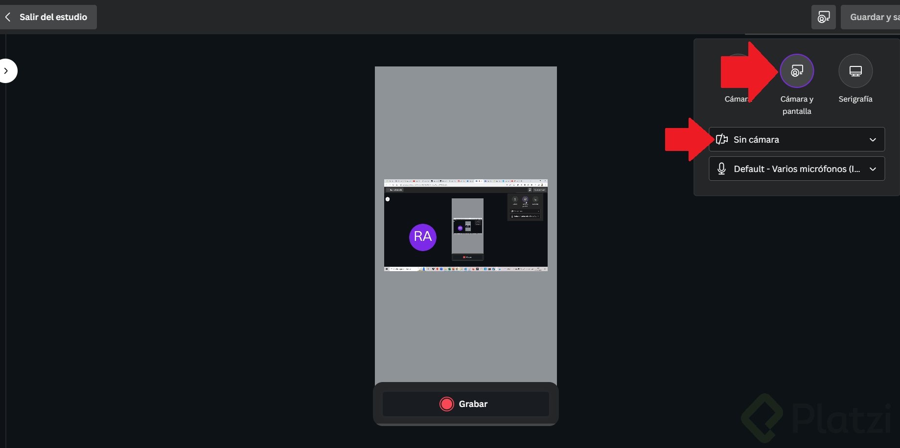 5.png
