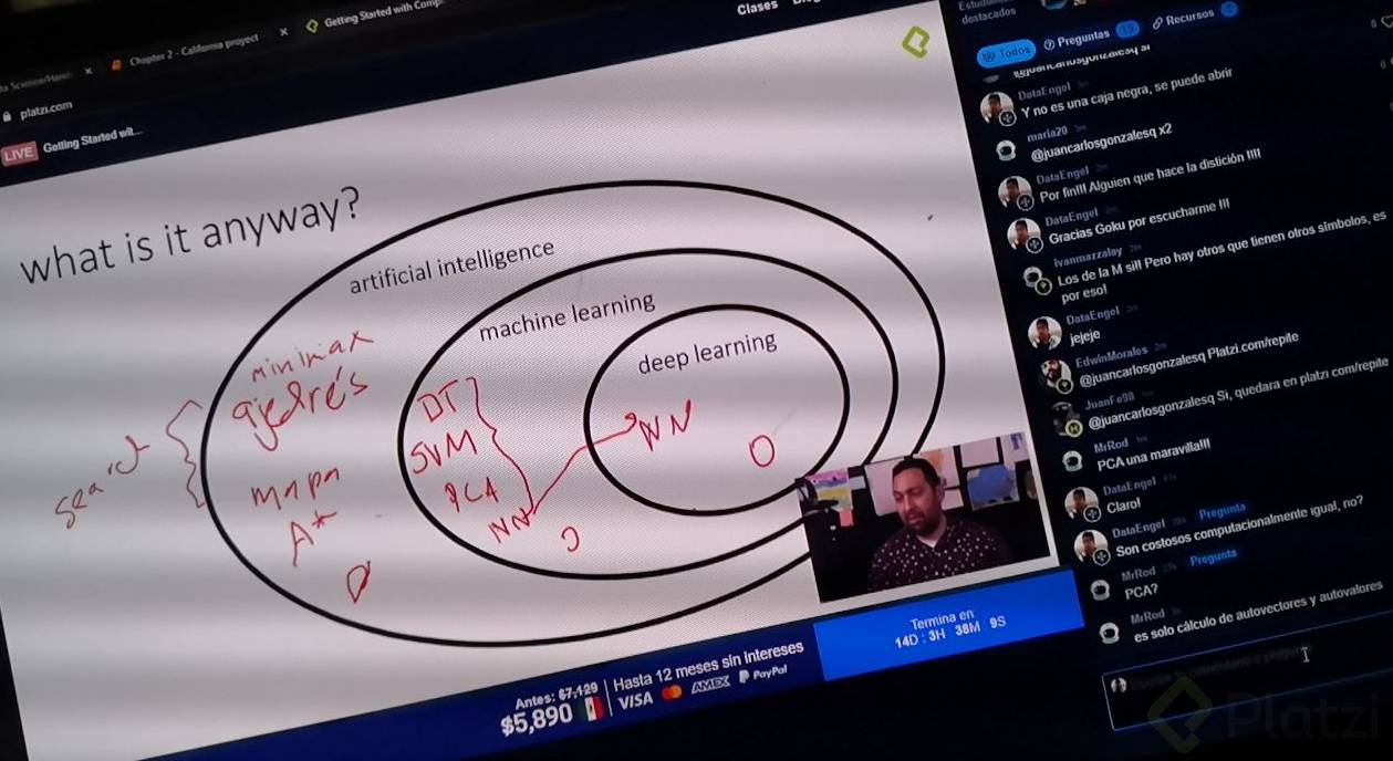 5.PNG