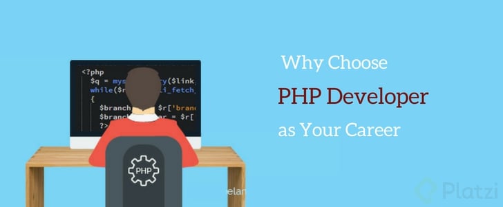 5-Why-Choose PHP.jpg