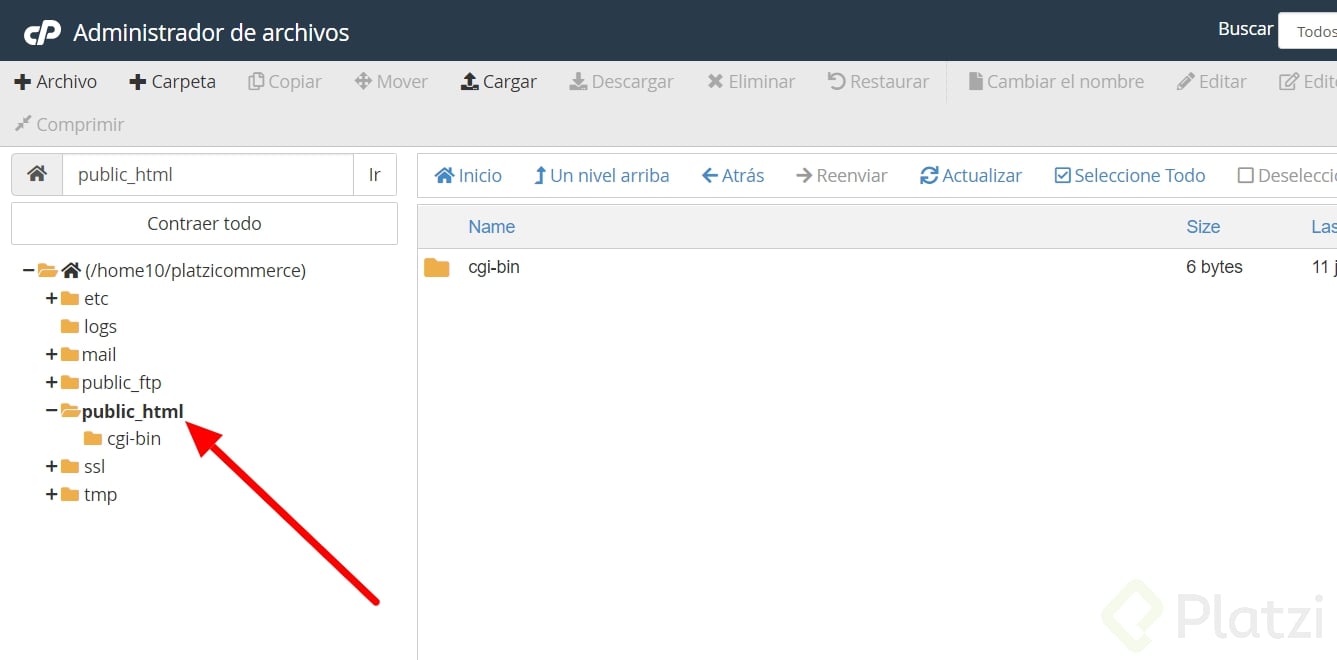 5-cPanel.png