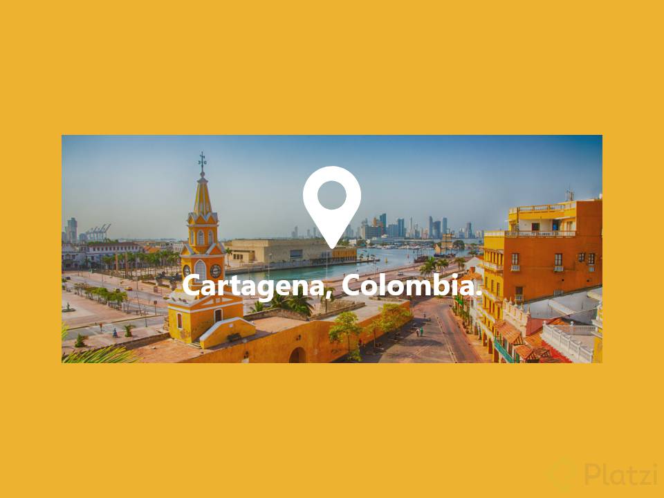 5. Manejo de imágenes.png