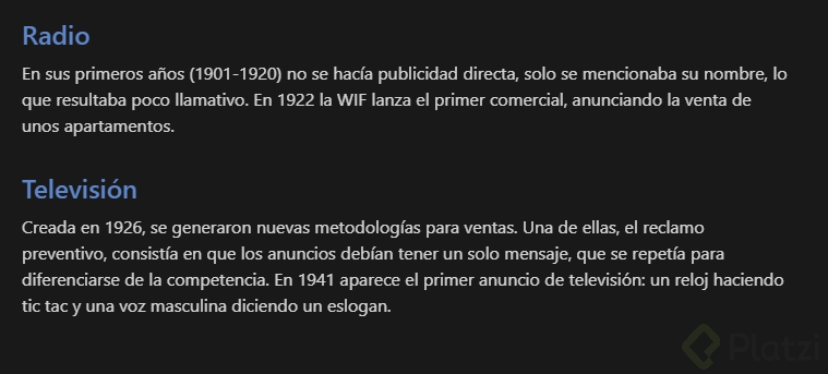 5.1 medios de comunicación tradicionales.PNG