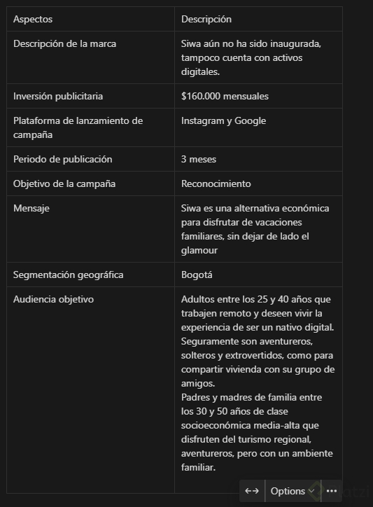 5.1 realizar brief.PNG