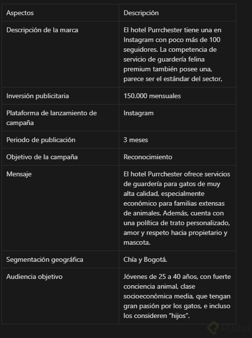 5.2 realizar brief.PNG