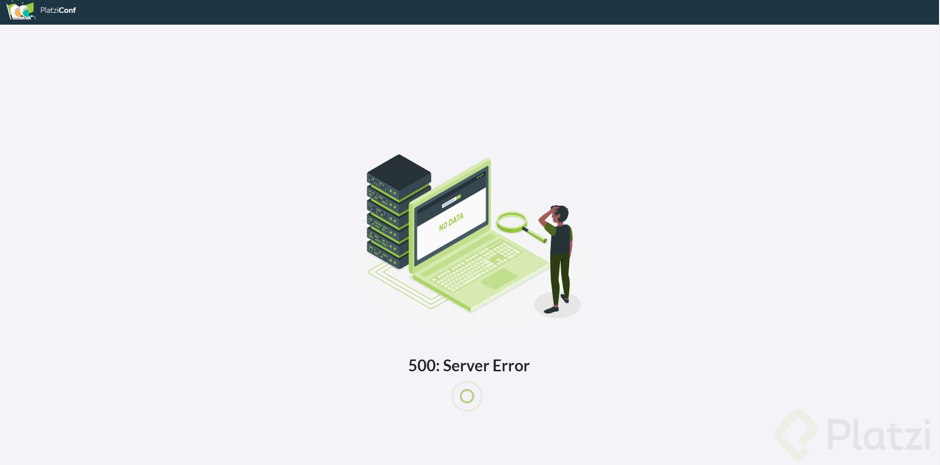 500error.jpg