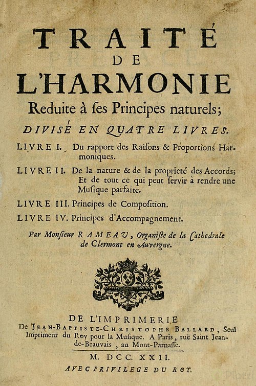 500px-Rameau_Traite_de_l’harmonie.jpg