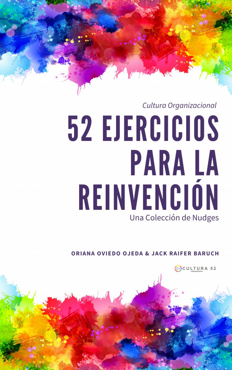 52-ejercicios-2020-768x1226.png