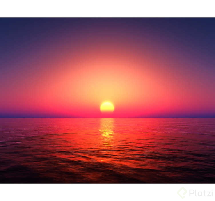 5dcd357f8e222.jpg